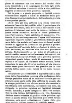 giornale/RML0026702/1919/unico/00000185