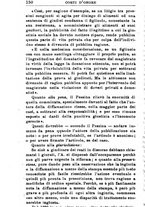 giornale/RML0026702/1919/unico/00000186