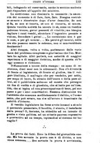 giornale/RML0026702/1919/unico/00000191
