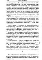 giornale/RML0026702/1919/unico/00000192
