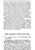 giornale/RML0026702/1919/unico/00000194