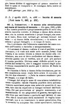 giornale/RML0026702/1919/unico/00000197