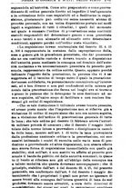 giornale/RML0026702/1919/unico/00000199