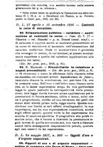 giornale/RML0026702/1919/unico/00000200