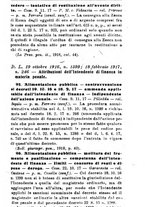 giornale/RML0026702/1919/unico/00000201
