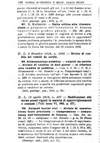 giornale/RML0026702/1919/unico/00000202