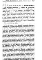 giornale/RML0026702/1919/unico/00000203