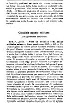 giornale/RML0026702/1919/unico/00000205