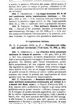 giornale/RML0026702/1919/unico/00000206