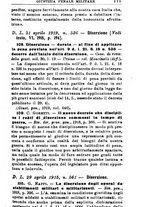 giornale/RML0026702/1919/unico/00000207