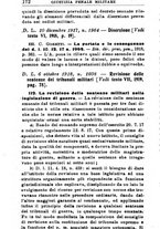 giornale/RML0026702/1919/unico/00000208