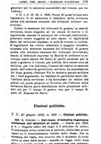giornale/RML0026702/1919/unico/00000209