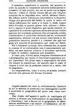 giornale/RML0026702/1919/unico/00000210