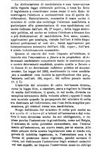giornale/RML0026702/1919/unico/00000211