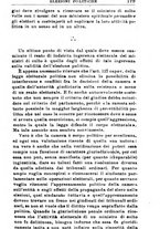 giornale/RML0026702/1919/unico/00000215