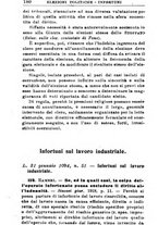 giornale/RML0026702/1919/unico/00000216