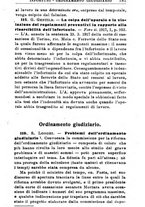 giornale/RML0026702/1919/unico/00000217