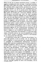 giornale/RML0026702/1919/unico/00000219