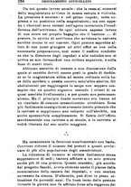 giornale/RML0026702/1919/unico/00000220
