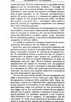 giornale/RML0026702/1919/unico/00000222