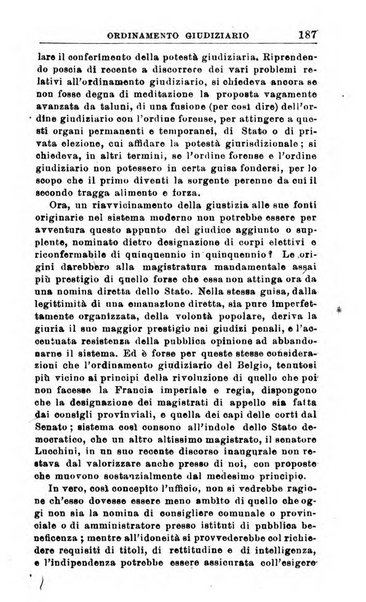 Il dizionario penale rassegna completa di giurisprudenza e dottrina. Parte seconda, Leggi speciali