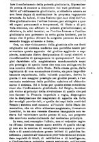 giornale/RML0026702/1919/unico/00000223