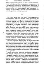 giornale/RML0026702/1919/unico/00000224