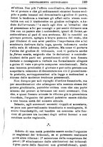giornale/RML0026702/1919/unico/00000225