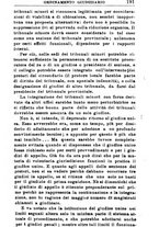 giornale/RML0026702/1919/unico/00000227