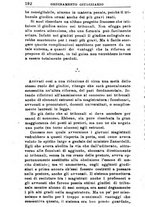 giornale/RML0026702/1919/unico/00000228