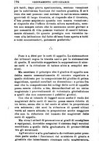 giornale/RML0026702/1919/unico/00000230