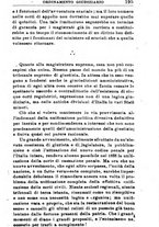giornale/RML0026702/1919/unico/00000231