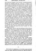 giornale/RML0026702/1919/unico/00000232