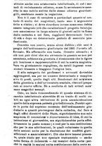 giornale/RML0026702/1919/unico/00000233