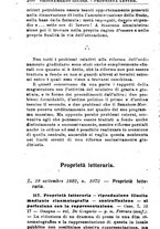 giornale/RML0026702/1919/unico/00000236
