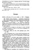 giornale/RML0026702/1919/unico/00000237