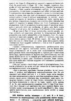 giornale/RML0026702/1919/unico/00000238