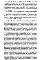 giornale/RML0026702/1919/unico/00000239