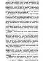 giornale/RML0026702/1919/unico/00000240