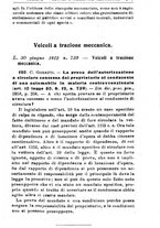 giornale/RML0026702/1919/unico/00000241