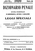 giornale/RML0026702/1919/unico/00000243