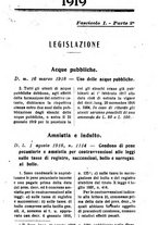 giornale/RML0026702/1919/unico/00000245