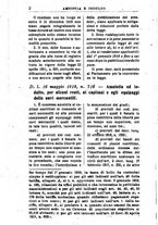 giornale/RML0026702/1919/unico/00000246