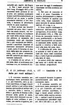 giornale/RML0026702/1919/unico/00000247