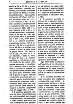 giornale/RML0026702/1919/unico/00000248