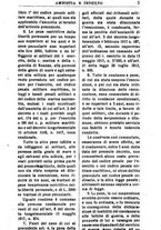 giornale/RML0026702/1919/unico/00000249