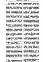 giornale/RML0026702/1919/unico/00000250