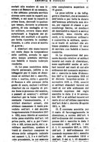 giornale/RML0026702/1919/unico/00000251