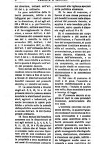 giornale/RML0026702/1919/unico/00000252