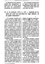 giornale/RML0026702/1919/unico/00000253